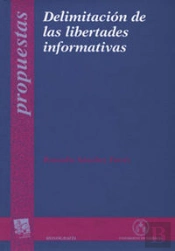 Delimitación De Las Libertades Informativas