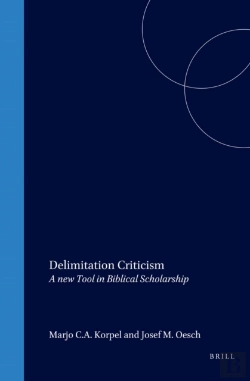 Bertrand.pt - Delimitation Criticism