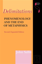 Delimitations