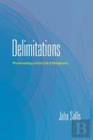 Delimitations