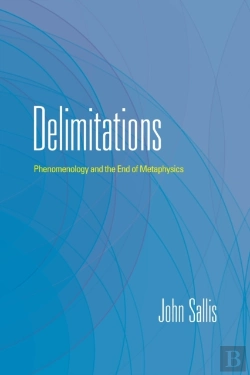 Bertrand.pt - Delimitations