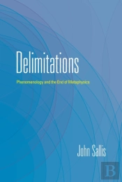 Delimitations
