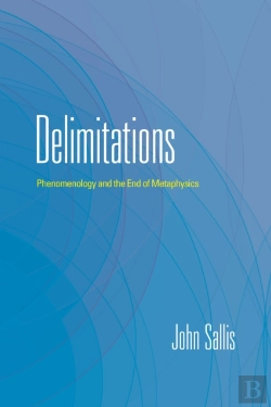 Bertrand.pt - Delimitations