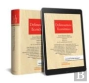 Delincuencia Económica (Papel + E-Book)