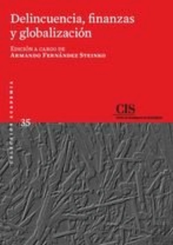 Bertrand.pt - Delincuencia, Finanzas Y Globalización