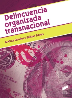 Bertrand.pt - Delincuencia Organizada Transnacional