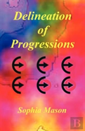 Delineation Of Progressions