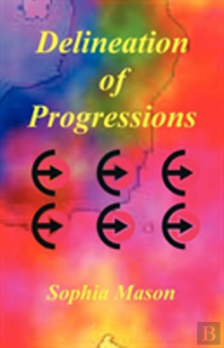 Bertrand.pt - Delineation Of Progressions
