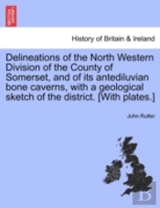 Delineations Of The North Western Divisi