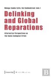 Delinking And Global Reparations