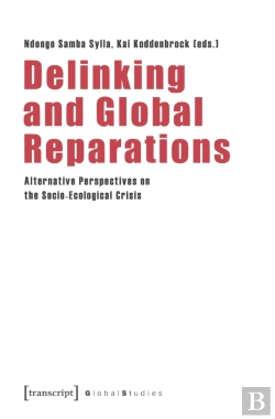 Bertrand.pt - Delinking And Global Reparations