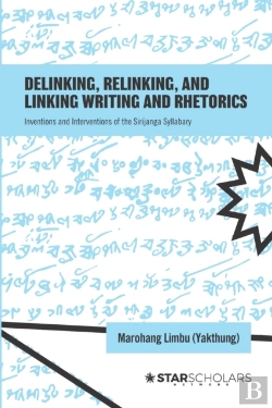 Bertrand.pt - Delinking, Relinking, And Linking Writing And Rhetorics
