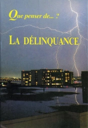 Delinquance