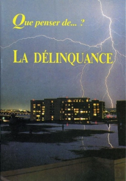 Bertrand.pt - Delinquance