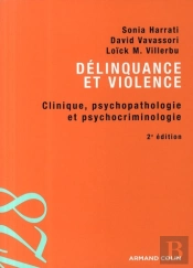 Délinquance Et Violence