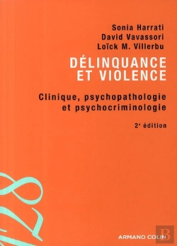 Bertrand.pt - Délinquance Et Violence