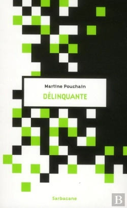 Bertrand.pt - Délinquante