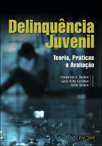 Delinquência Juvenil