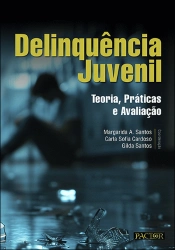 Delinquência Juvenil