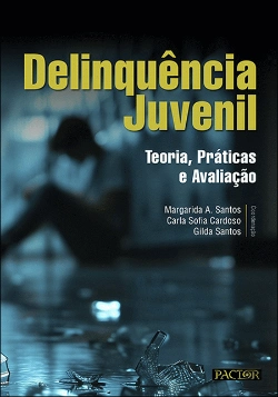 Bertrand.pt - Delinquência Juvenil
