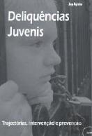 Delinquências Juvenis