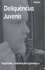 Delinquências Juvenis