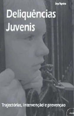 Bertrand.pt - Delinquências Juvenis