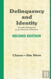 Delinquency And Identity