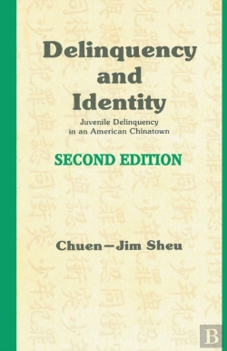 Bertrand.pt - Delinquency And Identity