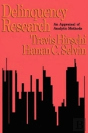 Delinquency Research