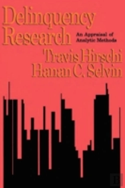 Bertrand.pt - Delinquency Research