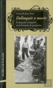 Delinquir O Morir