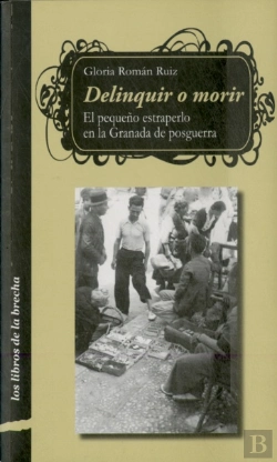 Bertrand.pt - Delinquir O Morir