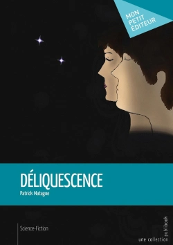 Bertrand.pt - Déliquescence