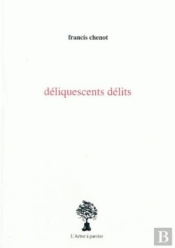 Bertrand.pt - Deliquescents Delits