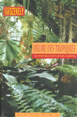 Bertrand.pt - Délire Des Tropiques