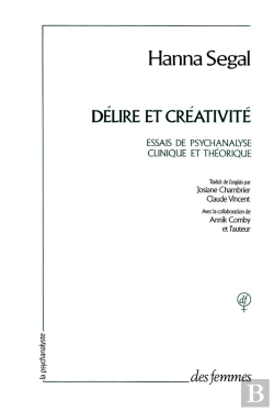 Bertrand.pt - Delire Et Creativite