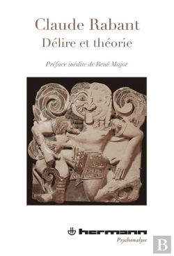 Bertrand.pt - Délire Et Théorie