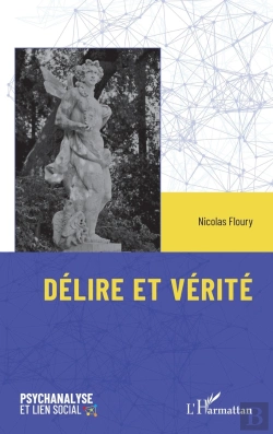 Bertrand.pt - Délire Et Vérité