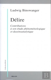 Délire