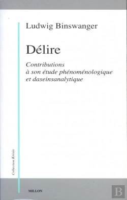 Bertrand.pt - Délire