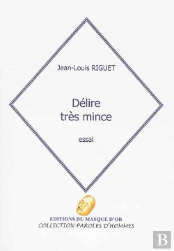 Bertrand.pt - Delire Tres Mince