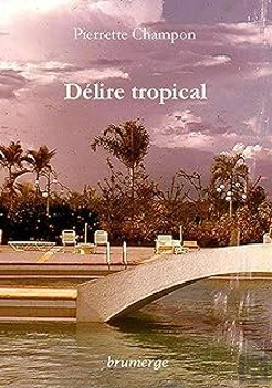 Bertrand.pt - Delire Tropical