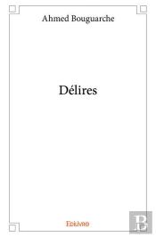 Delires
