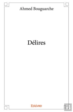 Bertrand.pt - Delires