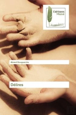 Bertrand.pt - Delires