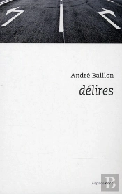 Délires
