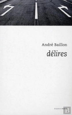 Bertrand.pt - Délires