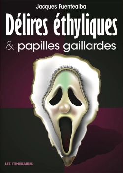 Bertrand.pt - Delires Ethylique Et Papilles Gaillardes
