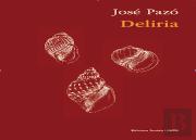 Deliria